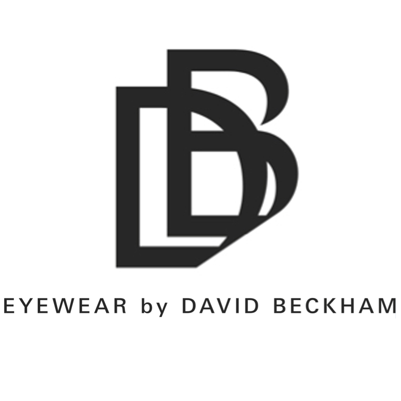 David Beckham David Beckham